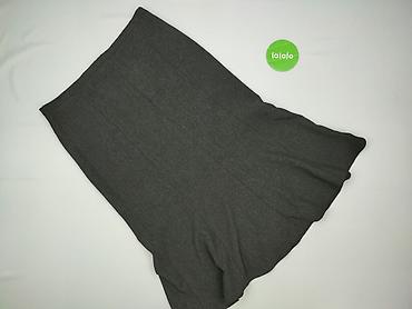 spódnice lee: Spódnica damska, rozmiar 3XL — 2