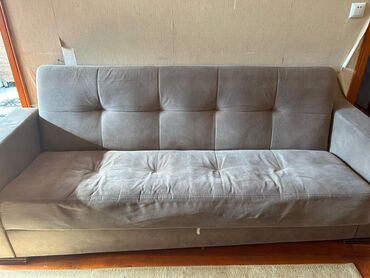 диваны из германии: Диван, Ткань