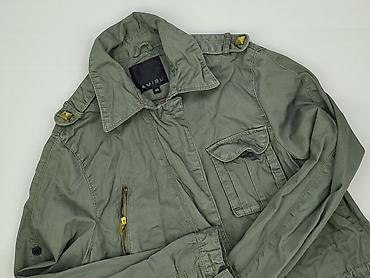 parka amisu: Amisu, Parka damska, rozmiar M — 1