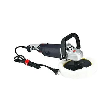 baltalar: Makute Cilalayıcı (Elektrikli) 1300 – Model CP001 Makute CP001 həm — 1