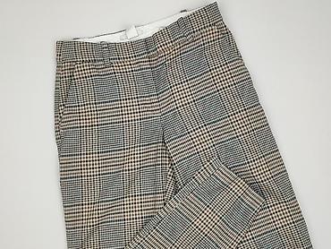 hm spania: H&M, Spodnie materiałowe damskie, rozmiar XS — 4