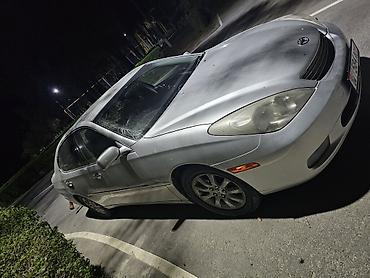 виндом акпп: Toyota Windom: 2002 г., 3 л, Автомат, Бензин, Седан — 2