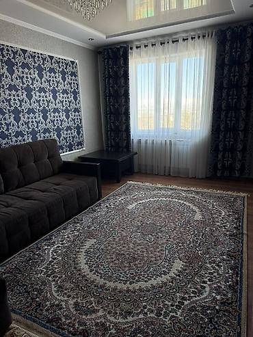 106 серия квартир: 3 комнаты, 60 м², 105 серия, 5 этаж, Косметический ремонт — 7