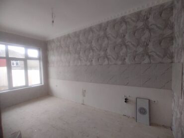 Həyət evləri və villaların satışı: 3 otaqlı, 100 kv. m, Yeni təmirli — 12
