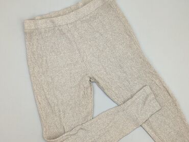 legginsy horze: Primark, L (EU 40), condition - Good