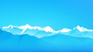 настольный теннис обучение бишкек: Языковые курсы Английский Для взрослых