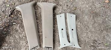 Digər avtomobil ehtiyat hissələri: Cerry cowun 16 F nın razborka ehtiyyat hissələri satıram razılaşma — 14