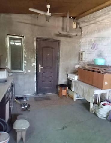 Продажа барачных домов: Продаю читаем внимательно (в документах указано как не желое — 8