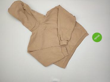 ubrania swd: 157, Bluza z kapturem damska, rozmiar XS — 3