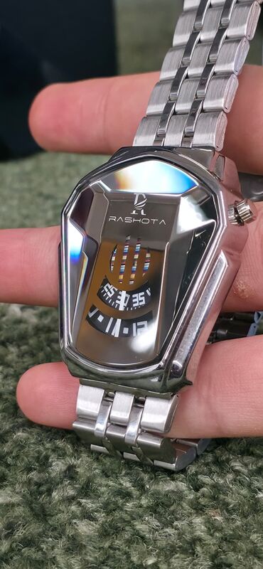 сколько стоит сумка дизель в бишкеке: Спорттук сааттар саат, Casio (G-Shock), Эркектердики, Жаңы