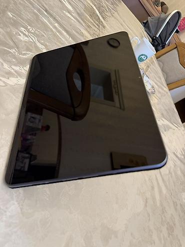 Digər planşetlər: OnePlus Pad 2 planşet - Model: OPD2403 (etiket üzərində göstərilib) - — 6