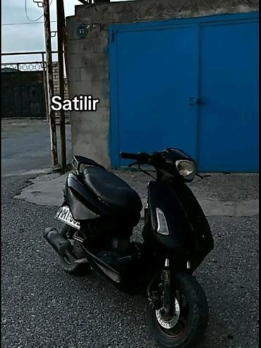 Zig zag tecili satilir otur sur 125 kub 150 beyini prablemi yoxdu lalafo.az -da Zig zag tecili satilir otur sur 125 kub 150 beyini prablemi yoxdu