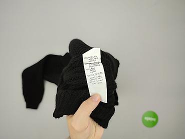 softshell ielm: Kardigan damski, rozmiar XS — 4