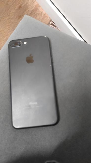 iphone mini 13: 7 Plus 256 гиг всё в идеале без трещин не влючаеться батарея заснула — 1
