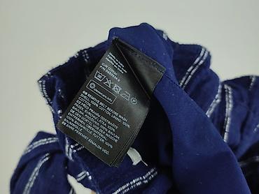 plisowanka: H&M, Spódnica damska, rozmiar XS — 5