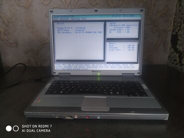classmate pc ноутбук цена: Ноутбук, до 2 ГБ ОЗУ, Б/у, Для несложных задач