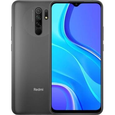 xiaomi redmi 8 qiymeti irshad telecom: Xiaomi Redmi 9