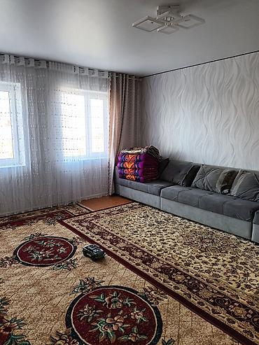 Продажа коттеджей и домов: Продаётся дом с большим приусадебным участком. - Отдельно стоящий — 8