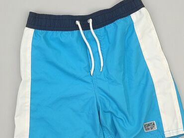 spodenki do badmintona: Shorts, OshKosh B'gosh, 7 years, 122, condition - Good