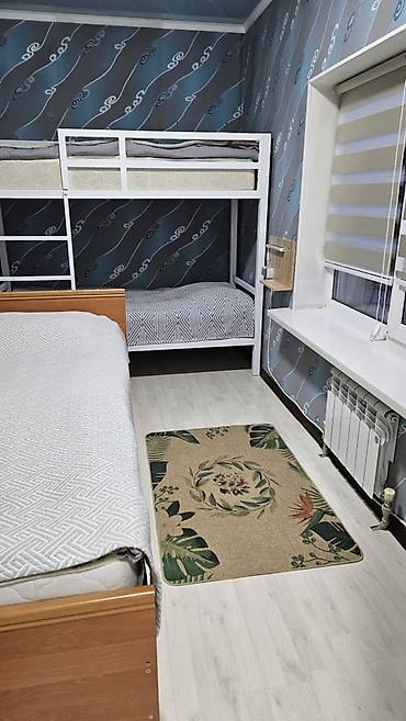 Аренда отелей и хостелов: 🏨 ХАЛАЛ ХОСТЕЛ В БИШКЕКЕ 📍 г. Бишкек, ул. Никитина 48 🕌 Рядом с at lalafo.kg — 28 Аренда отелей и хостелов: 🏨 ХАЛАЛ ХОСТЕЛ В БИШКЕКЕ 📍 г. Бишкек, ул. Никитина 48 🕌 Рядом с — 28