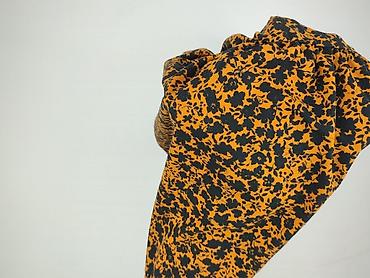 sexy: New Look Petite, Sukienka damska, rozmiar S — 5