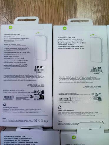 Чехлы: Продаю ОригинальныеЧехлы,Адаптеры,ПереходникиНаушник, - Цены в — 10