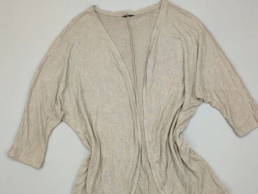 eleganckie bluzki damskie rozmiar 46: Knitwear, 3XL (EU 46), condition - Very good