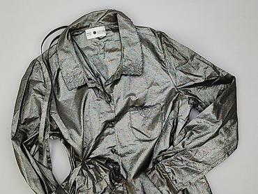 jackpot clothes: Marks & Spencer, Koszula damska, rozmiar M — 1