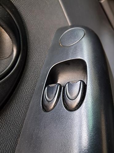 Daewoo: Daewoo Matiz: 2013 г., 0.8 л, Механика, Бензин, Хэтчбэк — 13