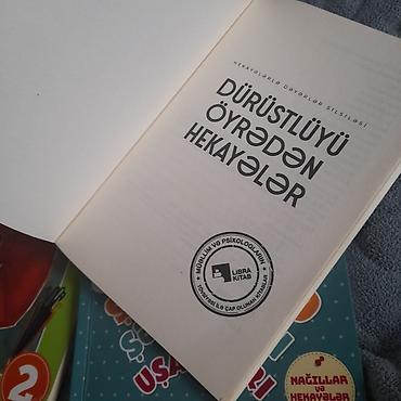 harry potter kinder joy: Məhsul: Uşaq ədəbiyyatı kitabları dəsti, 1 ədəd 2 azn Tərkib: - — 4