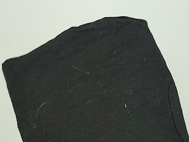 asda: George, Spodnie materiałowe damskie, rozmiar XL — 7