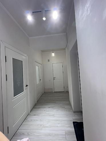 Продажа комнат: 41 м², Без мебели — 5
