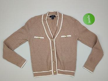second hand: Amisu, Kardigan damski, rozmiar XL — 2
