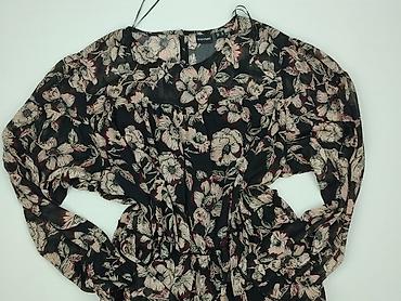 moda dla puszystych: BODY FLIRT, Sukienka damska, rozmiar 6XL — 1