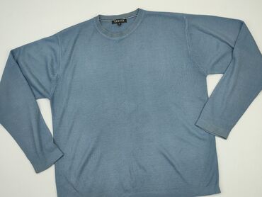 Jumpers: M (EU 38), George, condition - Good