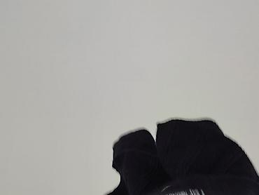 bluzki wednesday: Bershka, Top damski, rozmiar S — 5