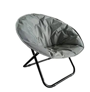 plisani: Stolica Urban Fold Siva donosi balans stila i funkcionalnosti za vaš — 2