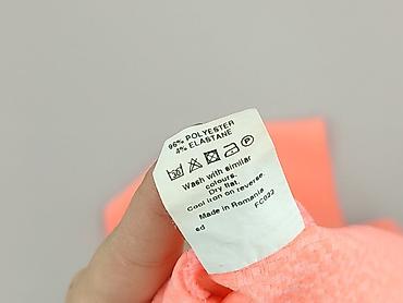 envii womens: River Island, Sukienka damska, rozmiar L — 4