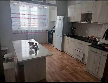 Продажа квартир: 2 комнаты, 67 м², Индивидуалка, 3 этаж, Евроремонт at lalafo.kg — 1 Продажа квартир: 2 комнаты, 67 м², Индивидуалка, 3 этаж, Евроремонт — 1