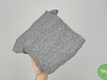 ambitionfly: Gap, Bluzka dla mężczyzn, rozmiar XS — 6