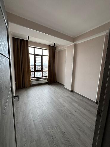 Продажа квартир: 5 и более комнат, 185 м², Элитка, 9 этаж, Евроремонт — 14