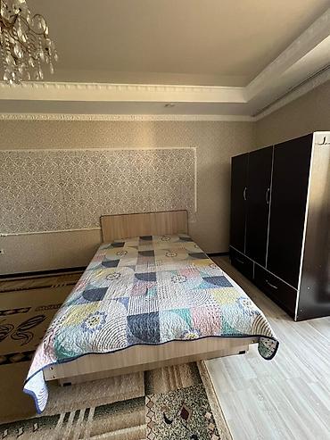 Продажа квартир: 3 комнаты, 89 м², Нижний Джал (Джал-23) Элитка, 7 этаж — 4
