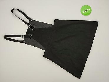 modon sukienki: H&M, Sukienka damska, rozmiar M — 3