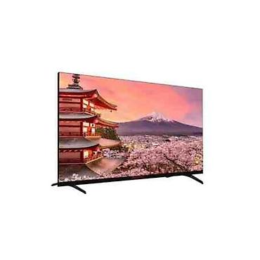 led ekran: SHIVAKI S43MFA800 Full HD Smart LED televizor – 43 düym (109 sm) — 2