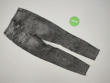 gonto: Calzedonia, Jeansy damskie, rozmiar S — 3