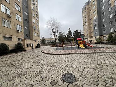 тунгуч подселение: Сдаю на долгосрочный срок 2-х квартиру в мкр. Тунгуч, индивидуалка, 68 — 5