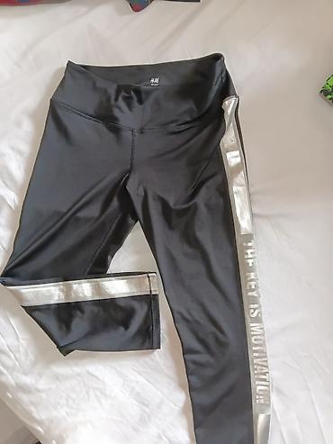 new yorker m: Paket m garderobe novo i kao novo saljem snimak 11 kom plus poklon — 5