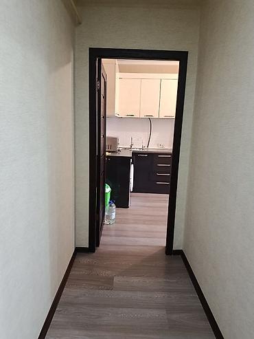 Долгосрочная аренда квартир: 🏡 Продаётся 2-комнатная элитная квартира! 📍 Район: Бакаева / Ахунбаева — 4