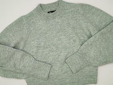 Sinsay, Sweter damski, rozmiar L