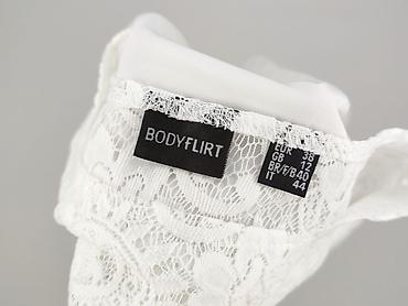 bpc collection: Bodyflirt, Bluzka damska, rozmiar M — 4